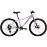 Велосипед MAXISCOO CORD 5BIKE 26'' M300 Цветущая Сакура 13 (2024)